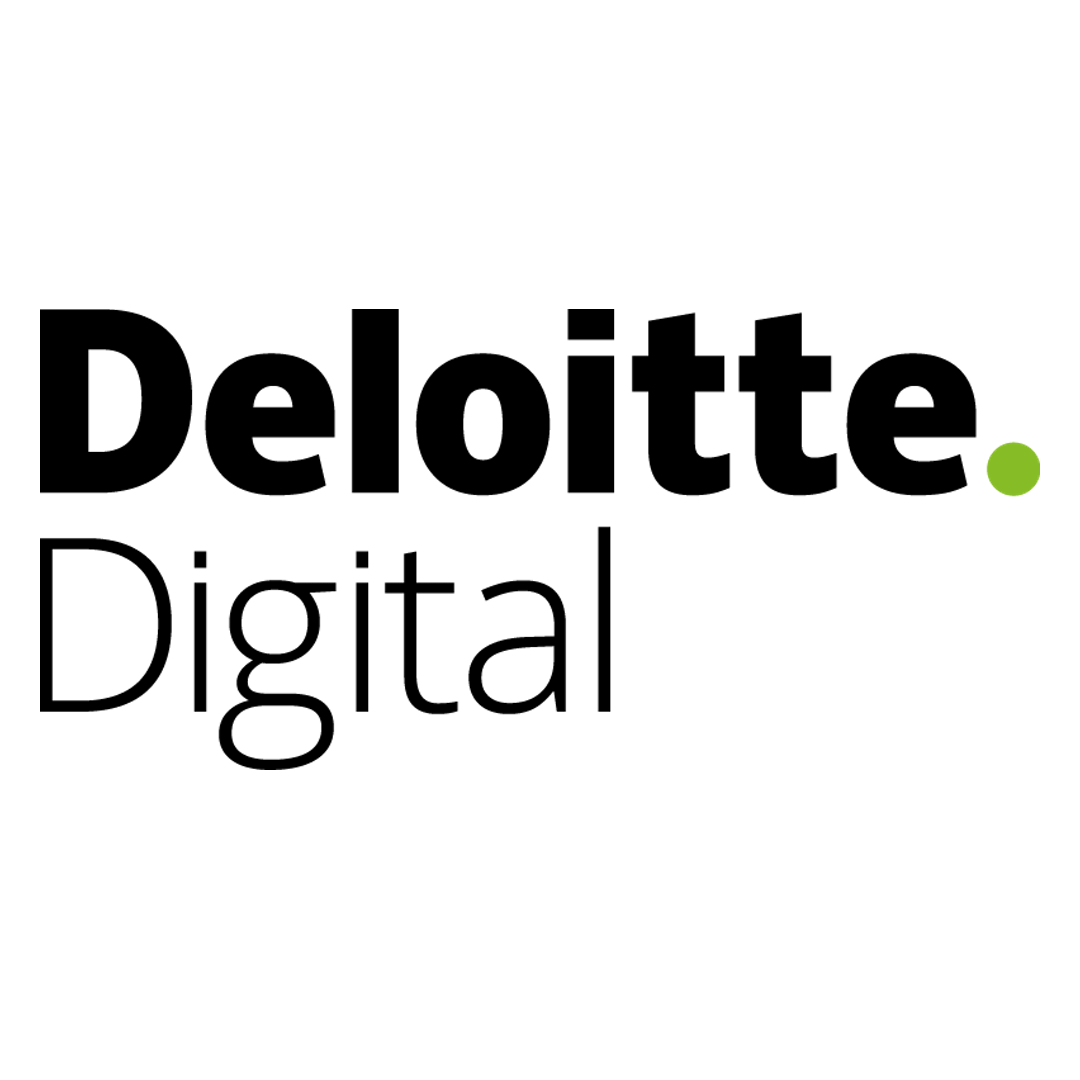 Deloitte