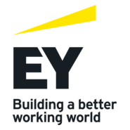 EY (Ernst & Young)