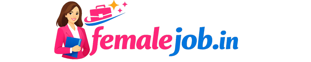 Female Job